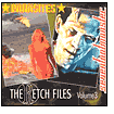 Retch Files, Vol. 3