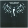 Alternately Deep (Roots Manuva)