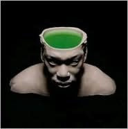 Slime & Reason