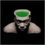 Slime & Reason