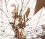 Out From Out Where (Amon Tobin)