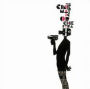 Man with a Movie Camera