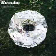 Title: Days to Come, Artist: Bonobo