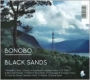 Black Sands