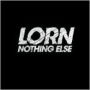 Nothing Else