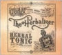 Herbal Tonic
