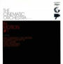 The Cinematic Orchestra Presents: In Motion #1