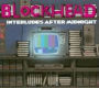 Interludes After Midnight