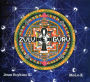 Zulu Guru