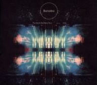 Title: The North Borders Tour: Live, Artist: Bonobo