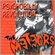 Mutant Rockers Classical Scratch Mutant Rockers Classical Scratch