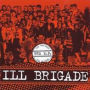 E.P. (Ill Brigade)