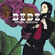 Title: Pafuera Telarañas, Artist: Bebe