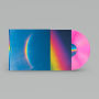 Moon Music [Translucent Pink Vinyl]