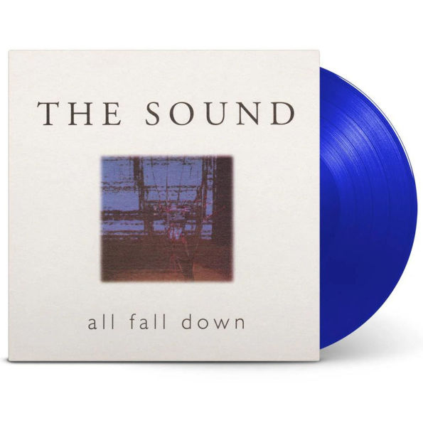 All Fall Down