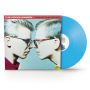 This Is the Story [Curacao Vinyl/National Album Day]
