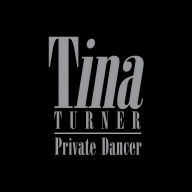 Title: Private Dancer [40th Anniversary Edition]