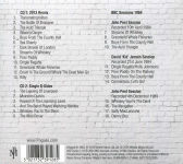 Alternative view 2 of Red Roses for Me [40th Anniversary Edition]