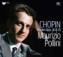 Chopin: Études Opp. 10 & 25 [1960 Recording]