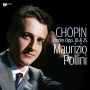 Chopin: Études Opp. 10 & 25 [1960 Recording]