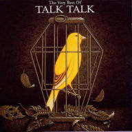 Title: The Very Best of Talk Talk, Artist: Talk Talk