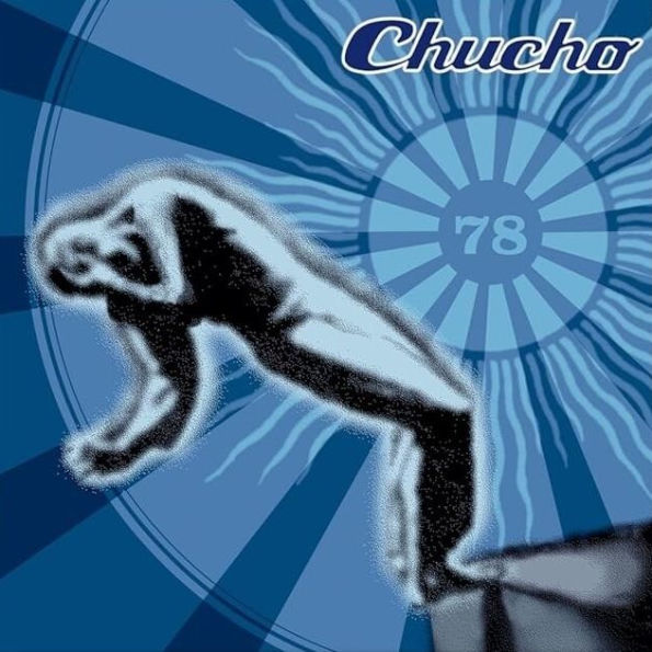 78