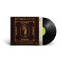 Still Living in the Past [The Steven Wilson Remixes]