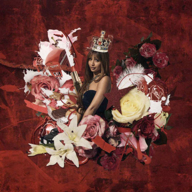 Fancy That by PinkPantheress | Vinyl LP | Barnes & Noble®