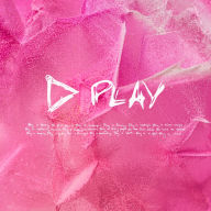 Play [Dlx]
