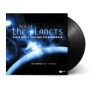 Holst: The Planets; Colin Matthews: Plute - The Renewer
