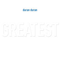 Title: Greatest, Artist: 