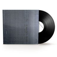 Title: Brotherhood, Artist: New Order