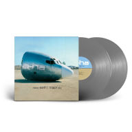 Title: Minor Earth Major Sky, Artist: 