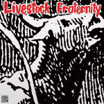 Alternative view 1 of Livestock