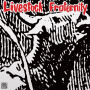 Livestock