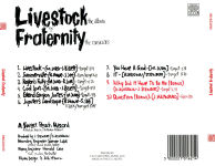 Alternative view 2 of Livestock