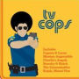 TV Cops