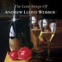 Love Songs Of Andrew Lloyd Webber / O.C.R.