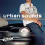 A Urban Sounds: New Style of Garage