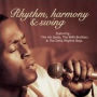 Rhythm, Harmony & Swing: Ink S
