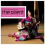 Essence of Orient