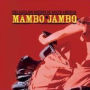 The Sizzling Sounds of Mambo Jambo