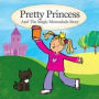 Pretty Princess