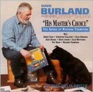 His Master's Choice