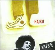 Haiku