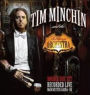 Tim Minchin & The Heritage Orchestra (Tim Minchin)