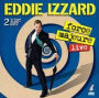 Force Majeure (Eddie Izzard)