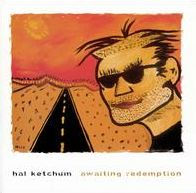 Awaiting Redemption