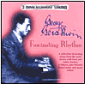 Gershwin: Fascinating Rhythm