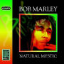 Natural Mystic [2006]